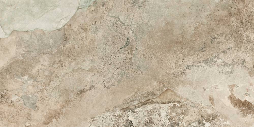 YUKATAN BEIGE 60X120 REC арт. 58346
