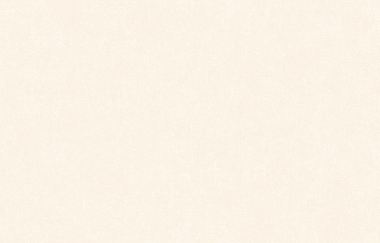 ARTS13 101/2 Обои Artsimple (1*6) 10,05x1,00 флизелин арт. 110960