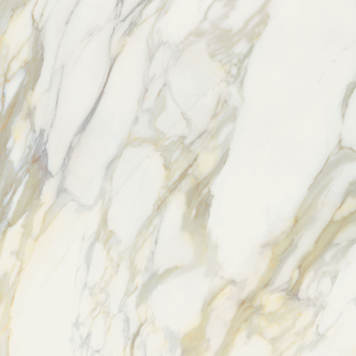 Керамогранит ETOILE CREME MAT 10 мм 80x80 RET арт. 84810