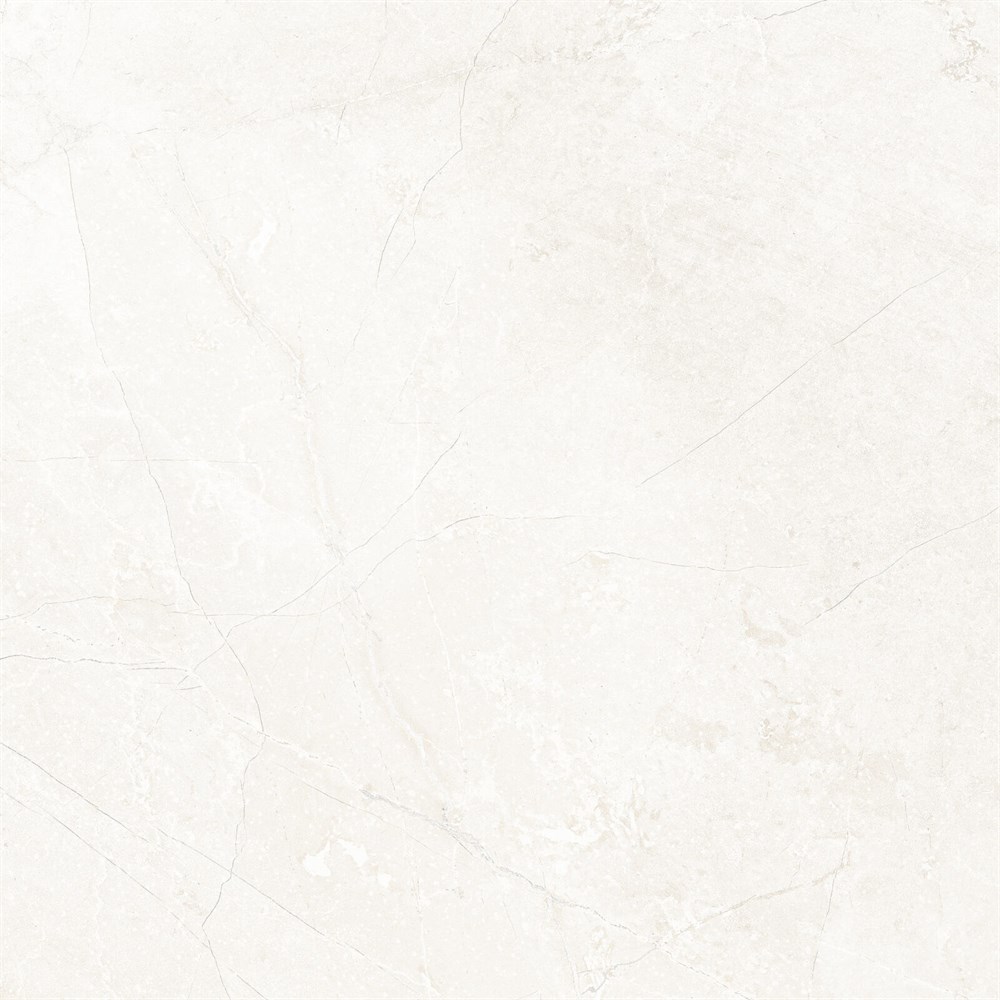 MA00 60x60x10 Непол.Рект. (Керамический гранит) арт. 201318