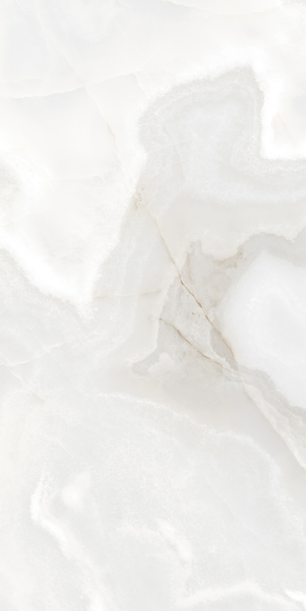 Керамогранит REVES DE REX  PERLA GLOSSY 9 мм 60X120 арт. 85048