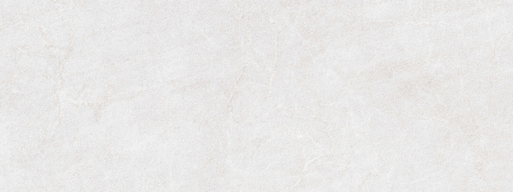 GRESPANIA ZARCI BLANCO 45х120 арт. 44326