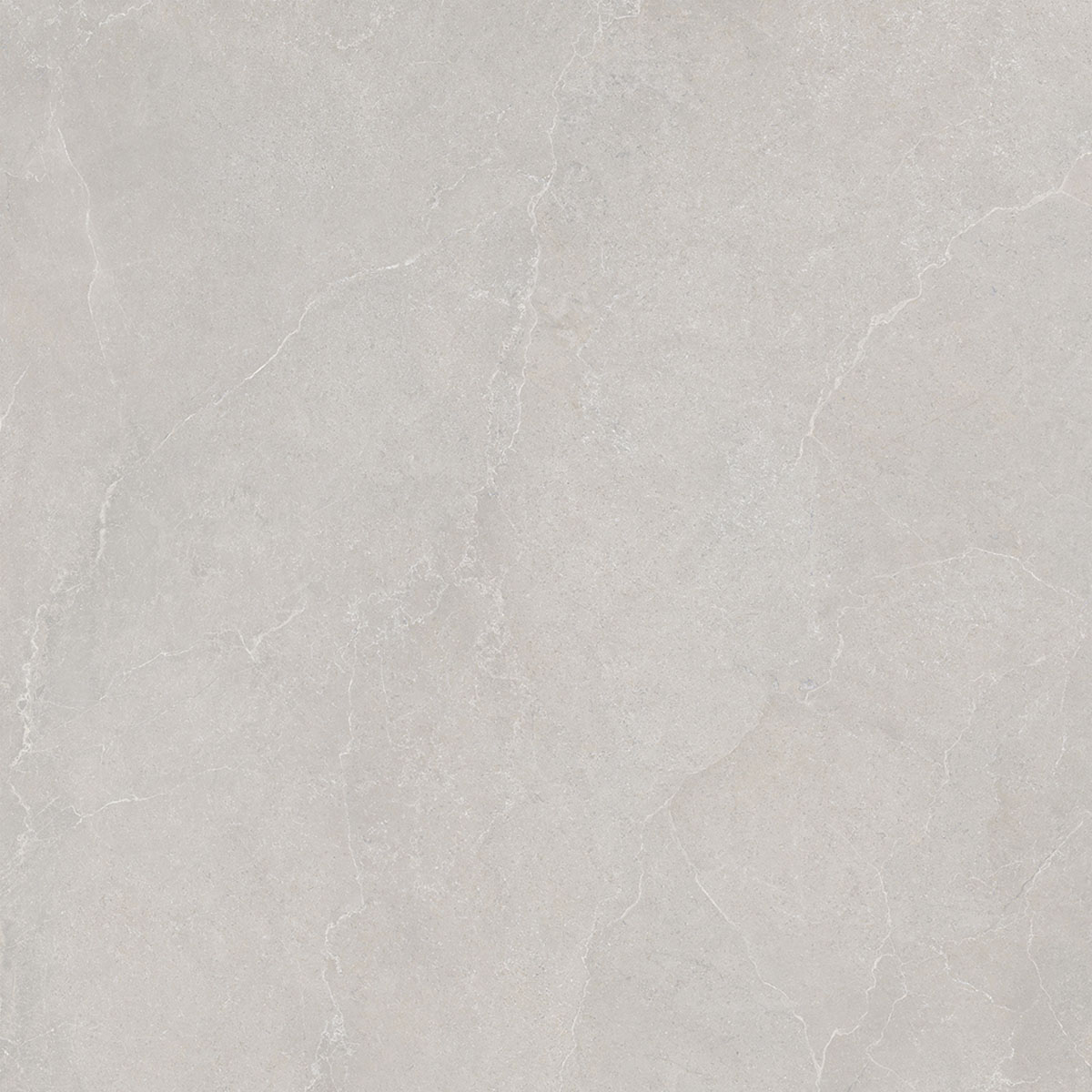 Керамогранит NOBLE STONE GREY NAT RET 120X120 арт. 209165