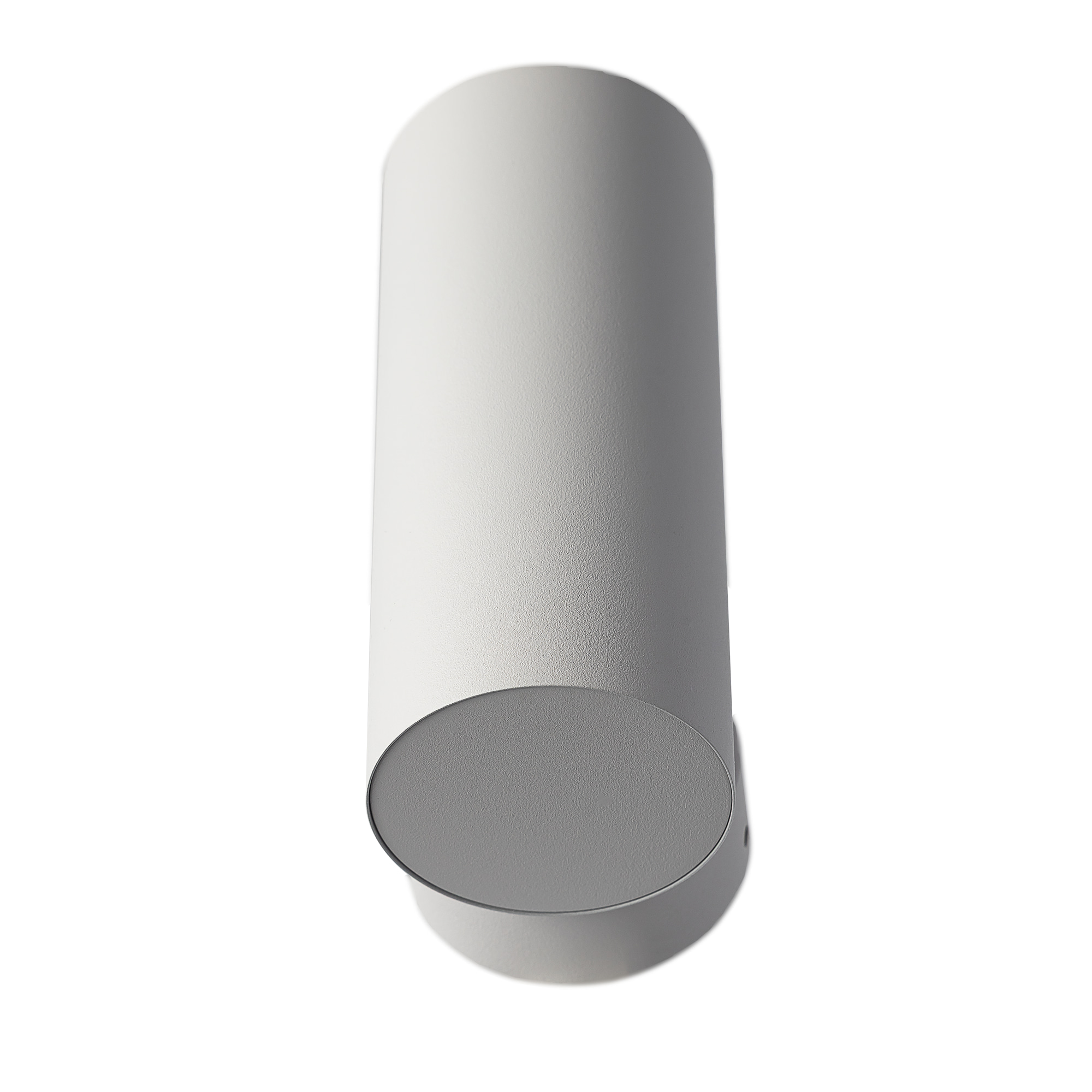 Citilux AXEL CL512310 Настенный светильник Белый арт. 89806