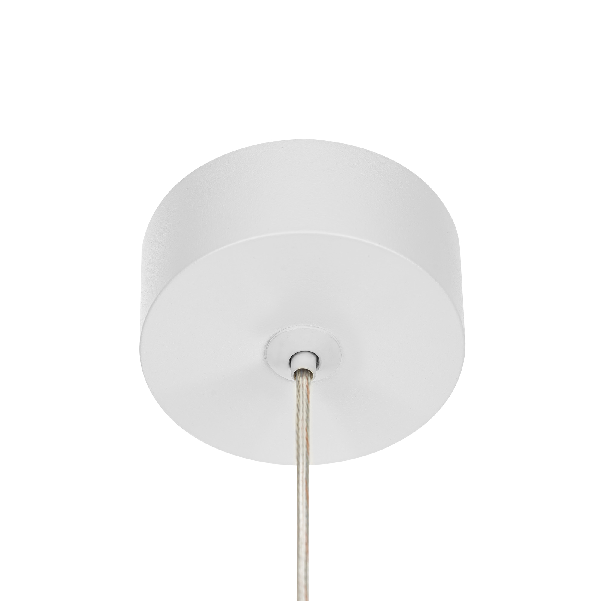 Citilux Bruno CL565010 Подвесной светильник Белый арт. 89305