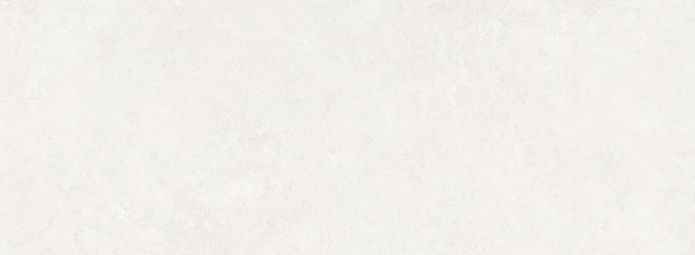 PERONDA VERSA WHITE ST 100х275 BN-170 арт. 44941