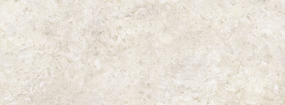 PERONDA ARDARA WHITE ST 100х275 BN-170 арт. 66975