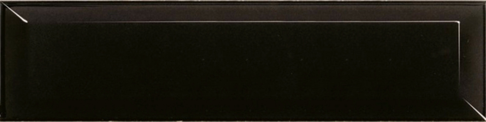 EQUIPE METRO BLACK MATT 7.5х30 EQ-1 арт. 41585