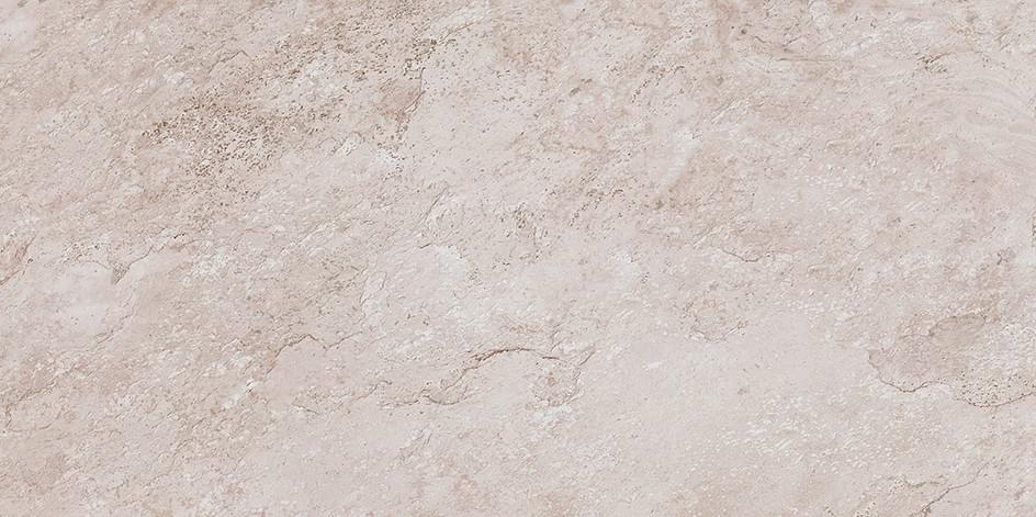 Mirage-Image Cream 40x80х1,15 арт. 58991