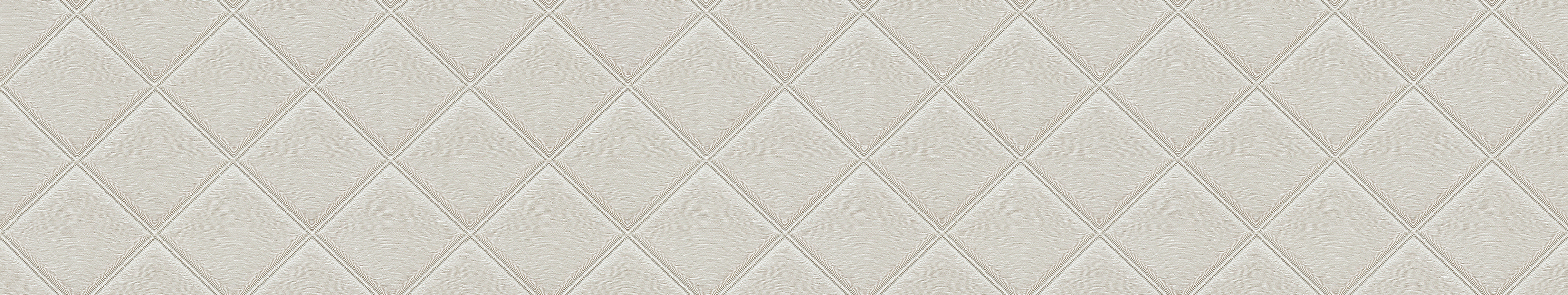 KM5512 Обои Kerama Marazzi (1*4) 10,05*1,06 винил на флизелине арт. 111156