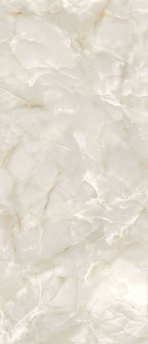 Керамогранит ONYX ICE POLISHED CRYSTAL 120X278 6 mm арт. 89954