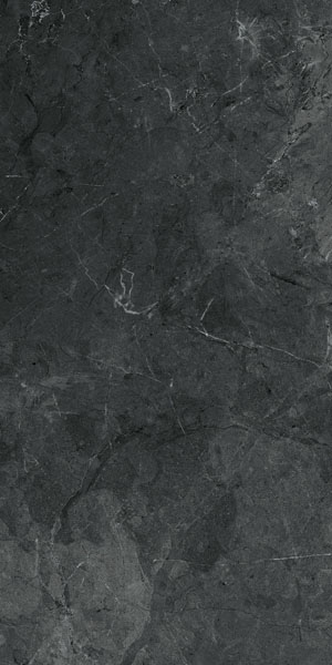 Керамическая плитка SENSI PIETRA GREY LUX+ RET	30X60 арт. 82616