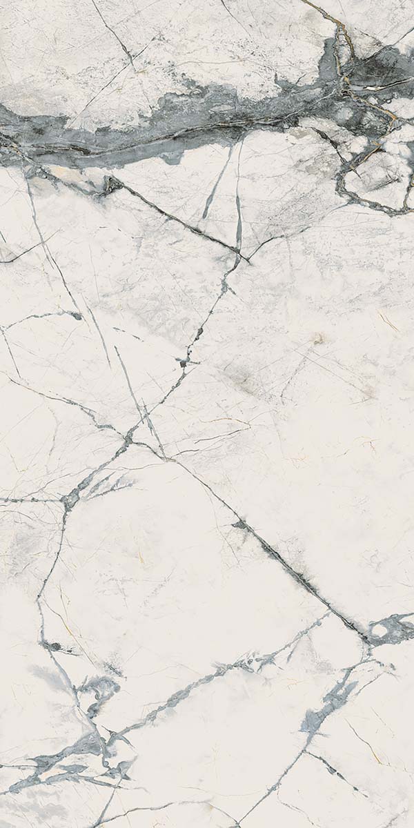 Керамогранит THE ROOM INV WH6 12 LP 60X120 арт. 84933