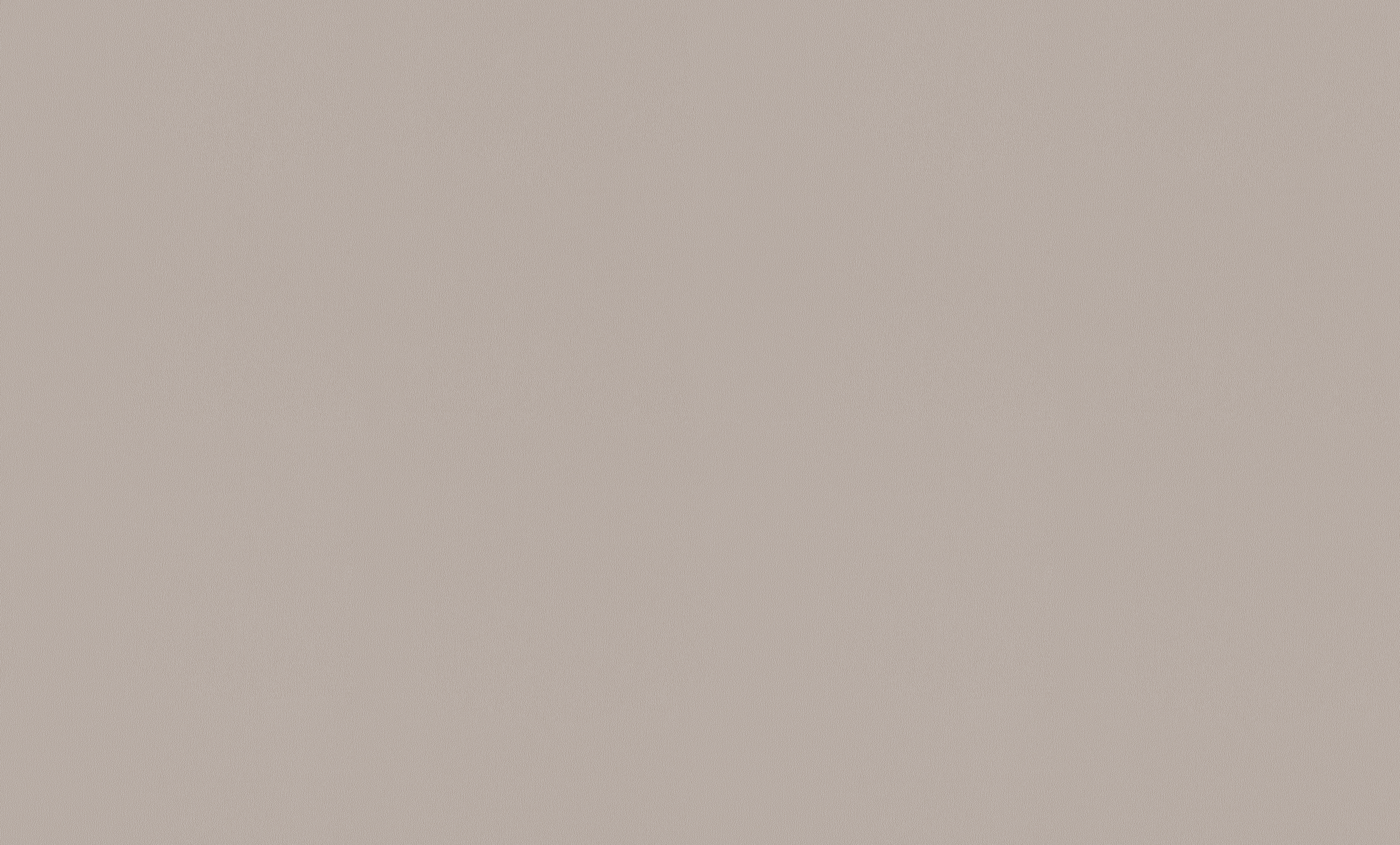 A100207 Обои ARTSIMPLE (1*6) 10,00x1,06 винил на флизелине арт. 111353