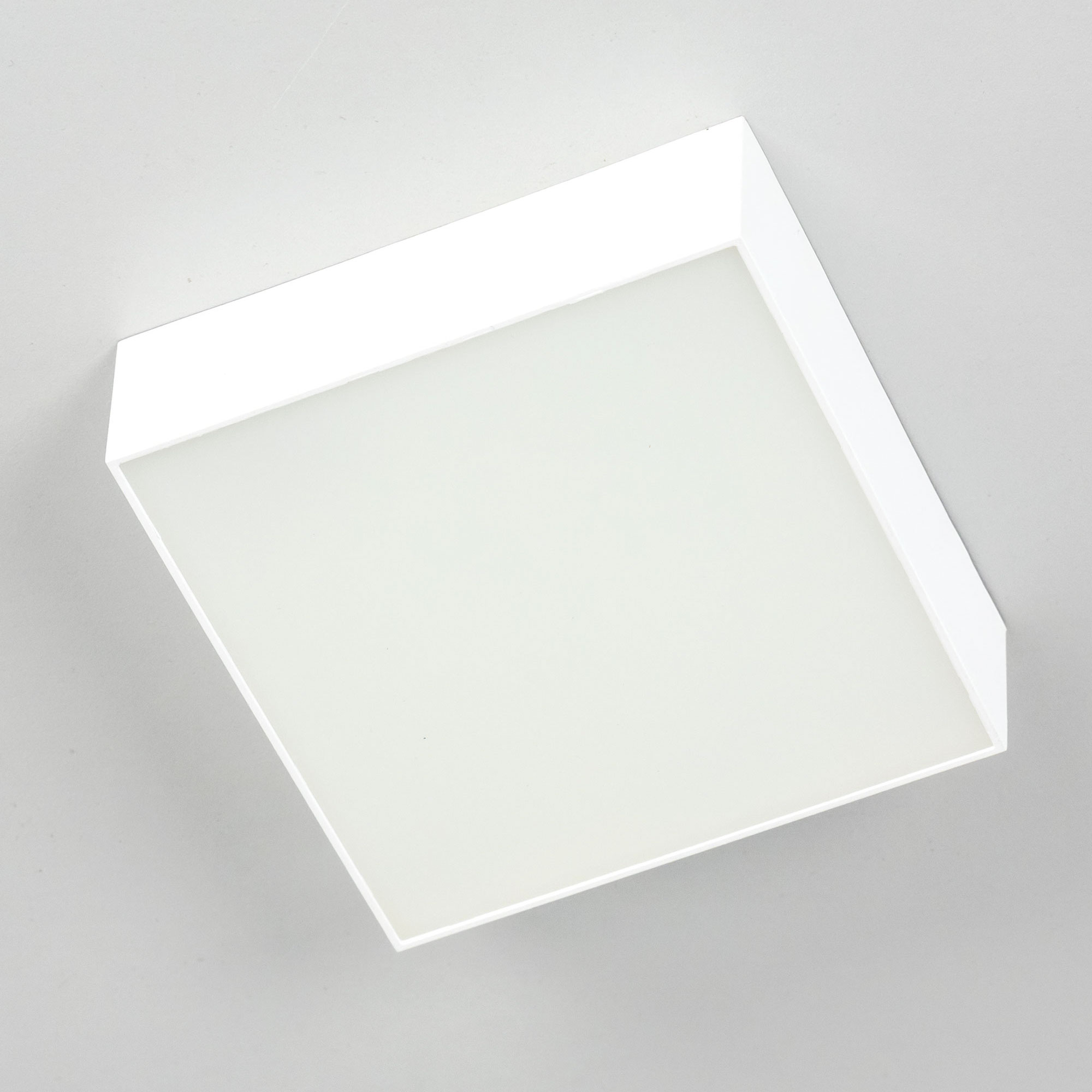 Citilux Тао CL712X120N LED Светильник потолочный с диммером Белый арт. 88310