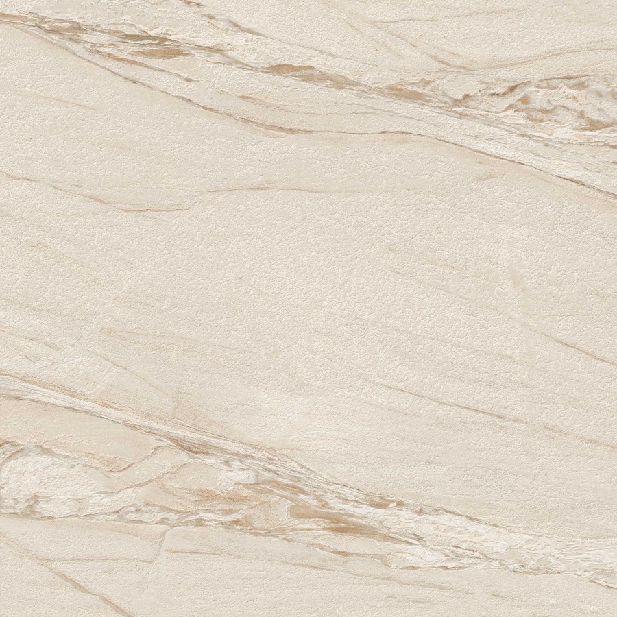 GRESPANIA CUARZITA BRASIL MARFIL 60х60 арт. 210250