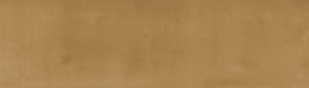 HARMONY SIENA CARAMEL 6.4х22.3 Q-78
