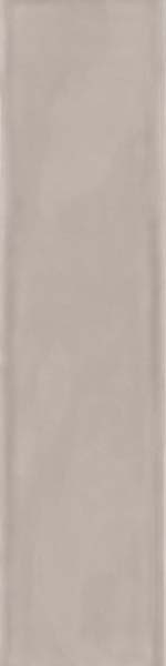 Керамогранит C.ROAD BRICK SAND 7,5X30 арт. 83384