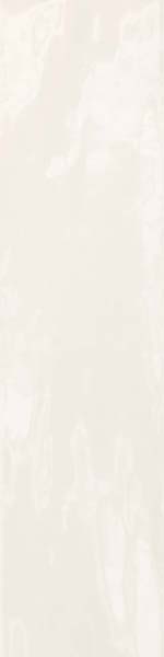 Керамогранит C.ROAD BRICK WHITE 7,5X30 арт. 83505