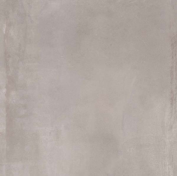 Керамогранит INTERNO 9 SILVER RETT. 60X60 арт. 82416