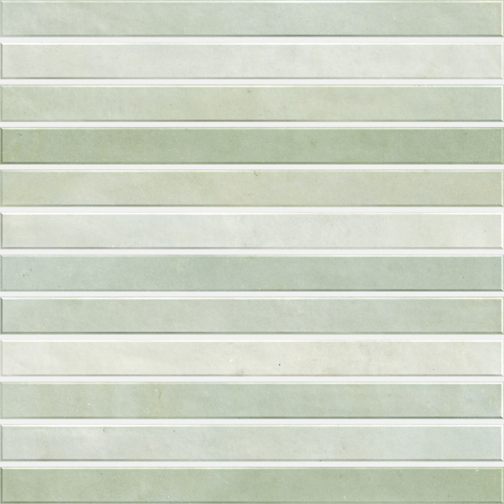 HARMONY JOIA MINT 20х20 Q-69 арт. 44924