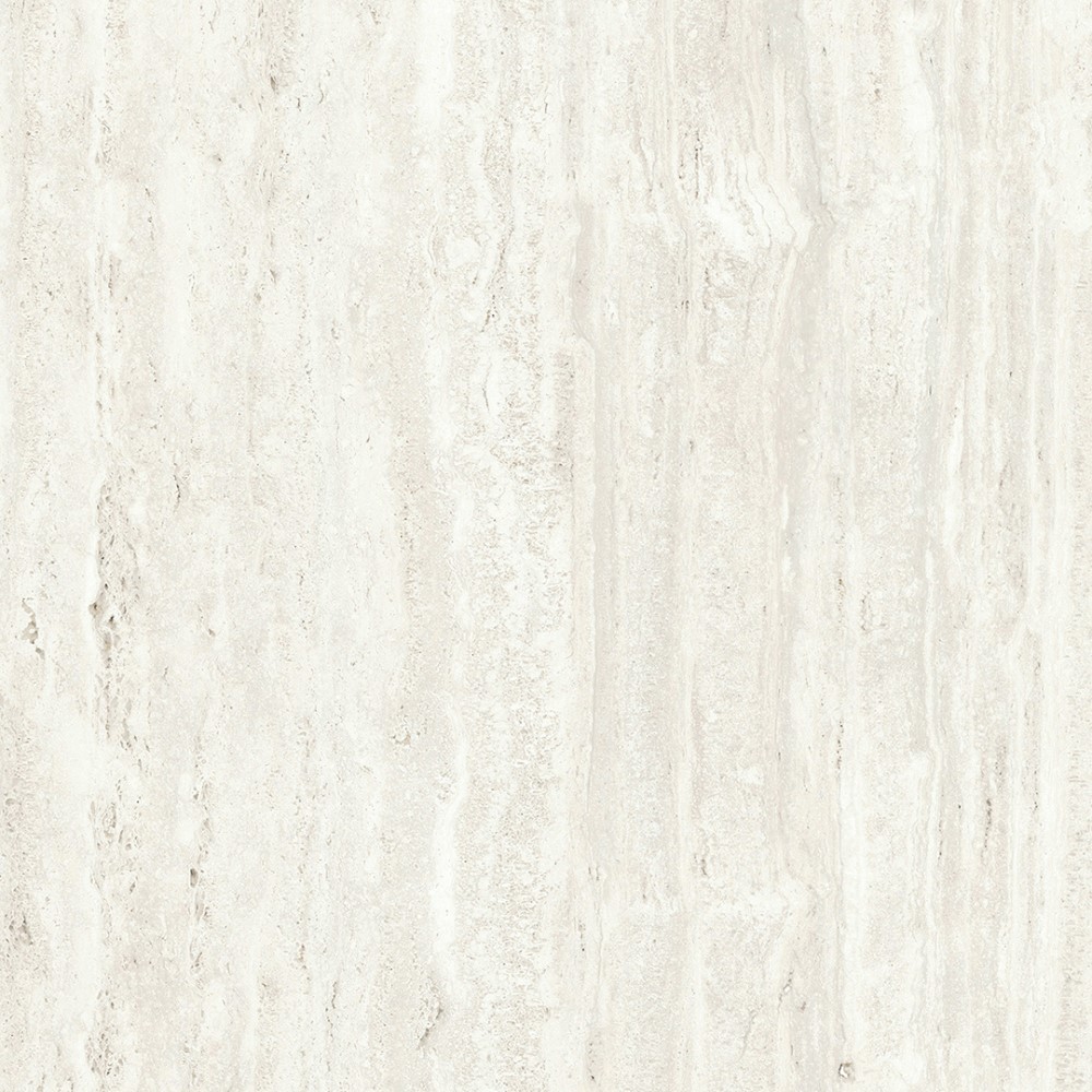 MIRAGE TRAVERTINO PEARLY EY 10 SP SQ 80х80x0.9 арт. 43754