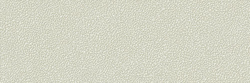 Керамическая плитка Карв бежеый / Rev. Carve beige 25x75 арт. 73185