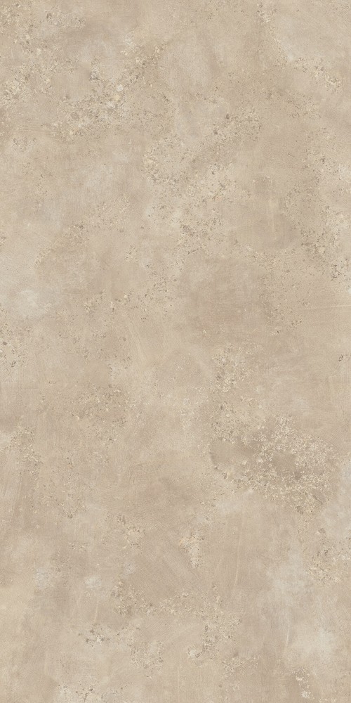60x120 CAPITAL BEIGE M арт. 128215