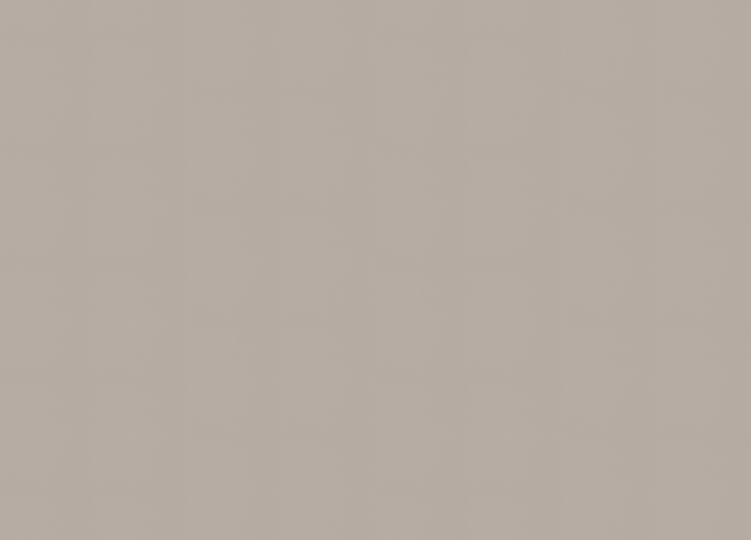 A100207 Обои ARTSIMPLE (1*6) 10,00x1,06 винил на флизелине арт. 111353