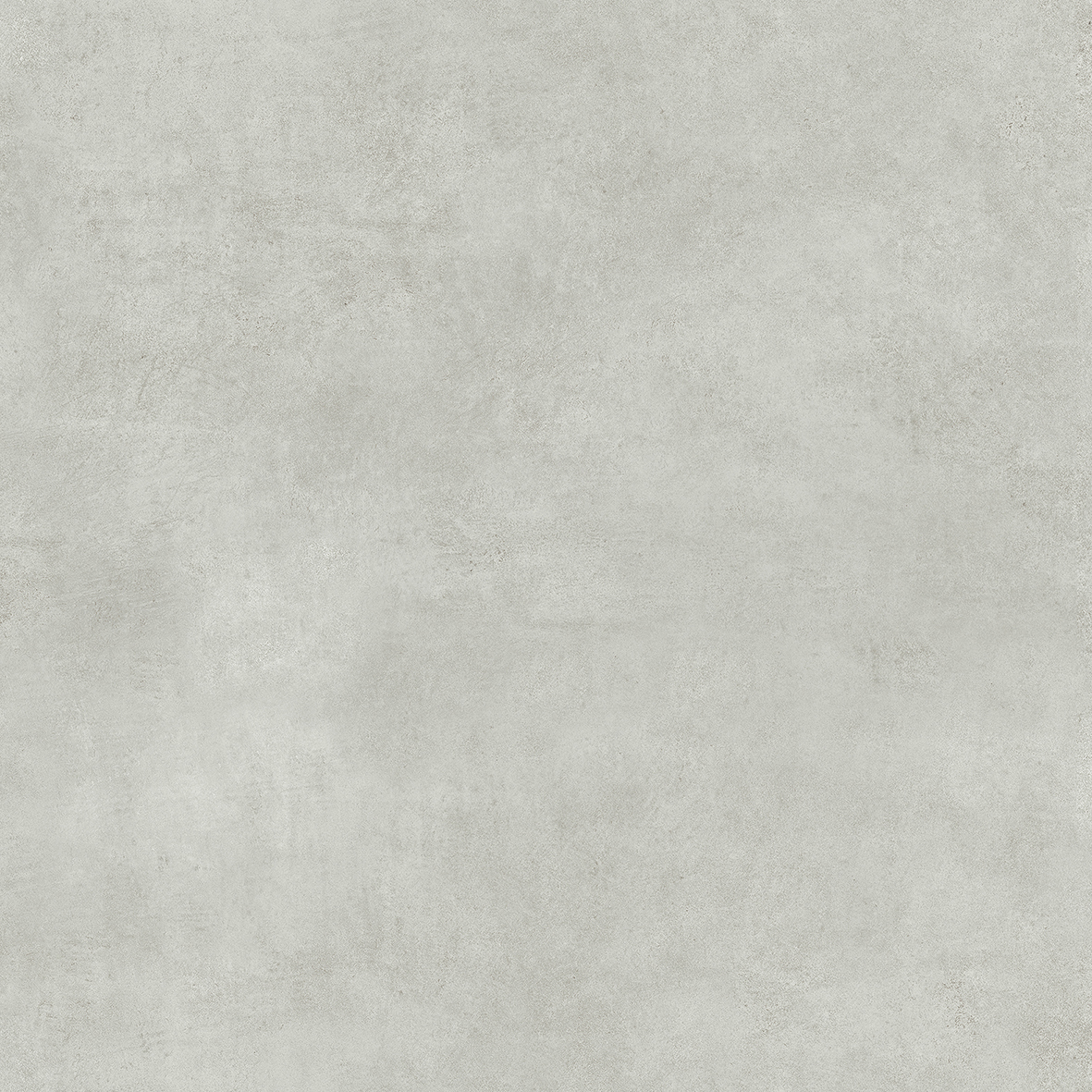 Prism Grey Керамогранит 80х80 Лаппатированный арт. 28707