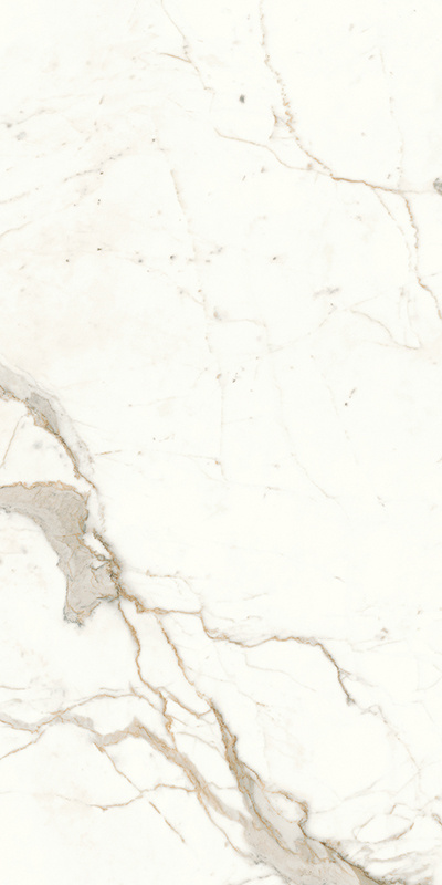Marvel Calacatta Prestigio 60x120 Lappato арт. 79149
