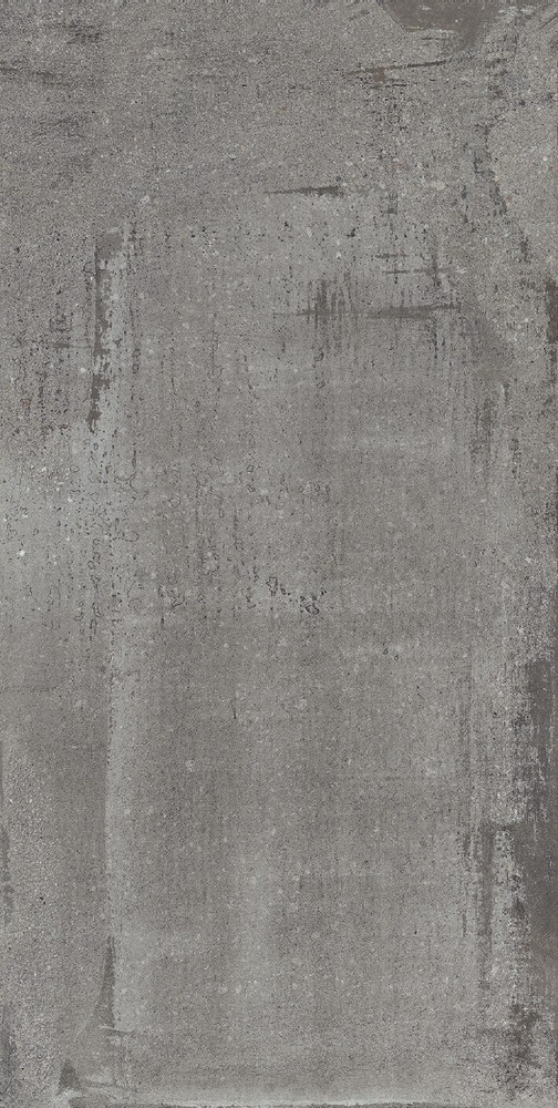 Плитка Detroit Coal Bthin 60х120 см (6 мм) арт. 128554