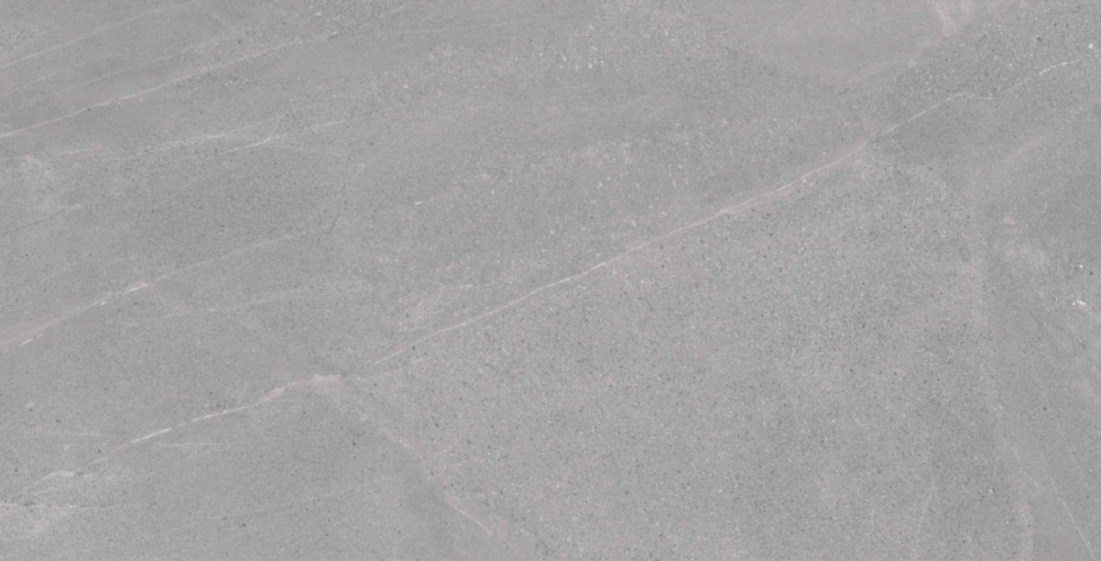 COLORKER MADISON ARGENT 59.5х119.2 M-83 арт. 42544