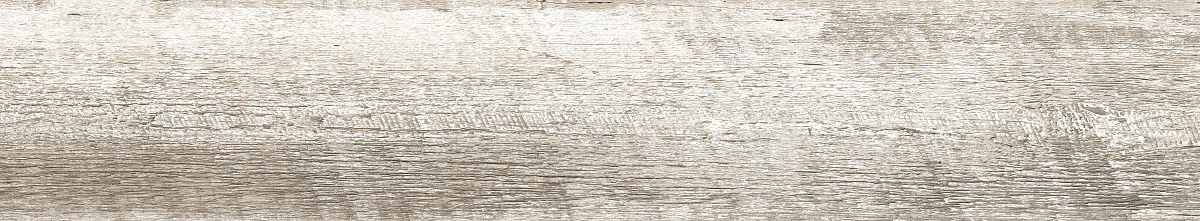 Керамогранит Артвуд кремовый тонкий ретифицированный / Art wood cream slim rec 22*120 арт. 72996