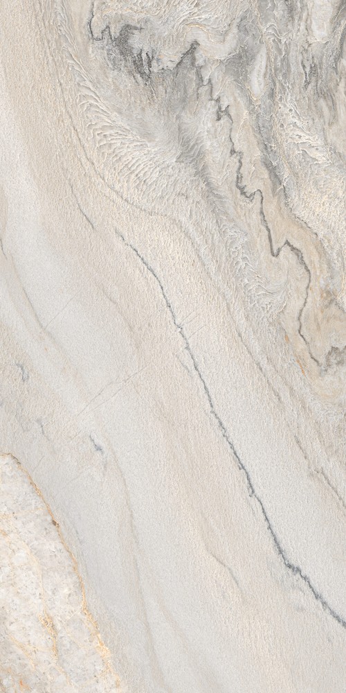 Плитка Glacier Beach Polished 60х120 см (7 мм) арт. 128751