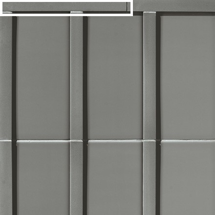 MUTINA MOTIVO LIMESTONE TERMINALE 28х2.8 арт. 55643