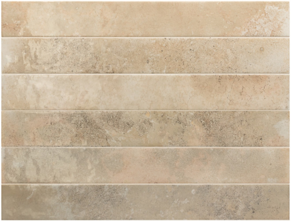 EQUIPE BALI ALMOND 5х40 EQ-4 арт. 44539
