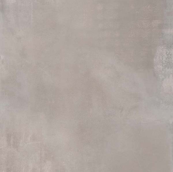 Керамогранит INTERNO 9 SILVER RETT. 60X60 арт. 82416