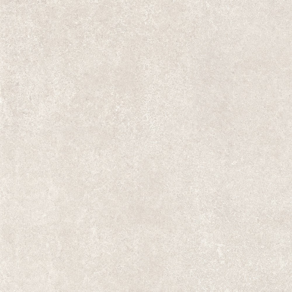 COLORKER NOORDAL BONE 90х90 M-80 арт. 44981
