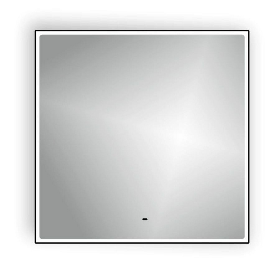 Зеркало Maretti Умбрия UM148080P33EL 80x80 см арт. 178817