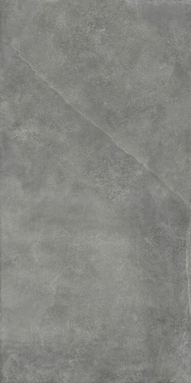 МАТЕРИЯ КАРБОНИО 80X160 RET арт. 80602