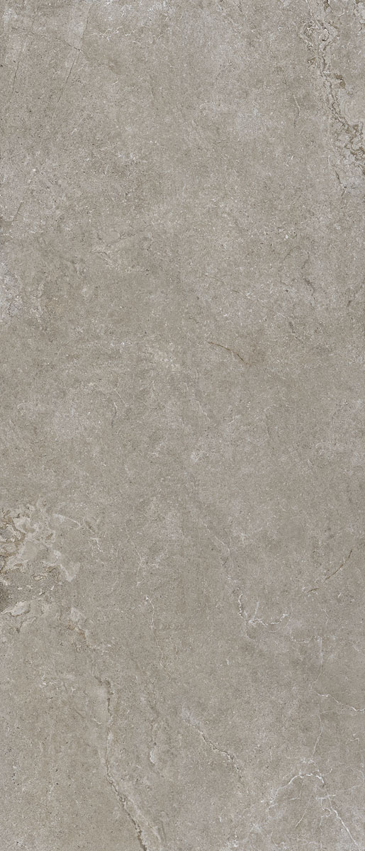 Керамогранит KLASTOS GREY 3D SATIN RET 120x280 арт. 209895