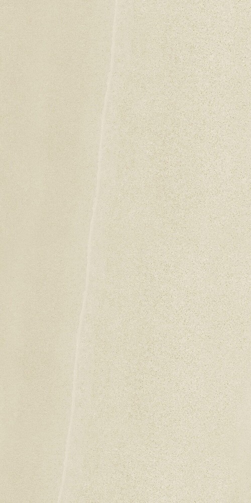 60x120 BURLI SAND M Керамический гранит арт. 128186
