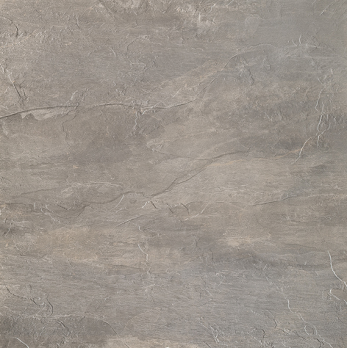 Керамогранит ARDOISE PLOMB 80x80 RET арт. 84560