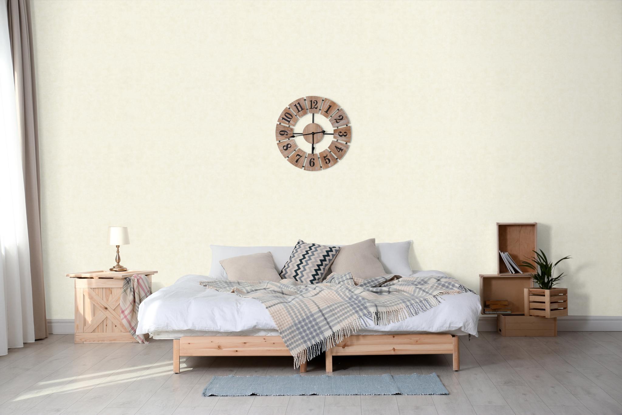 32380 Обои Marburg (Casa Vita/Selection/Style/Rainbow 2/Natural Vibes) (1*6) 10,05x1,06 винил на флизелине арт. 108698