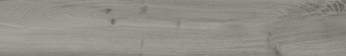 Керамогранит Мадера серый / Madera gris 195*1200 арт. 73140