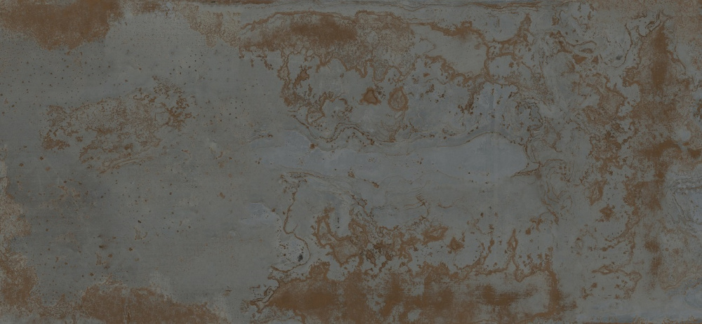 APAVISA ZINC BLACK NATURAL 119.3x260x6.5 G-3413 арт. 42140