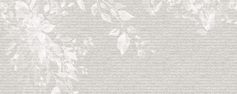 PORCELANOSA TRECCIA BLANCO DECO 59.6х150 G-279 арт. 43733