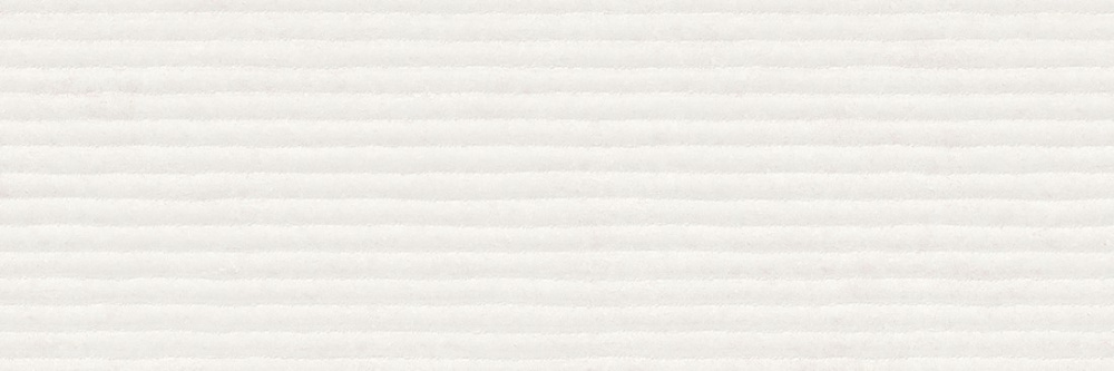 PORCELANOSA OLD WHITE 33.3х100 G-271 арт. 41474