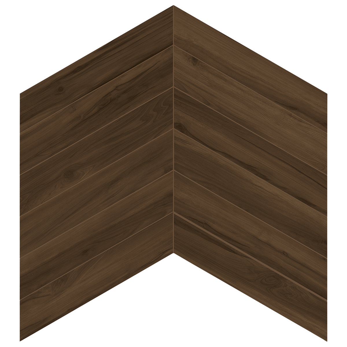 SCARLET WOOD WALNUT арт. 123130